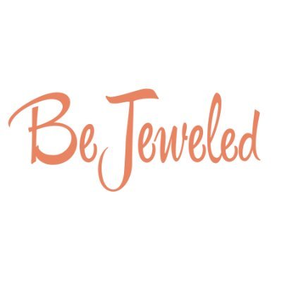 BeJeweled is a artisan jewelry store with unique gifts and greeting cards located in Virginia Beach. Locally owned and celebrating 22 years in the region!