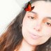 Isa🌸 (@xnouislaughx) Twitter profile photo Isa🌸 (@xnouislaughx) Twitter profile photo