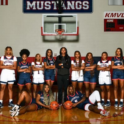 MadisonvilleWBB Profile Picture