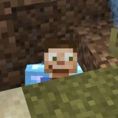 lastresort_co's profile picture. 18 yrs old !! dms open !!!!