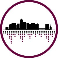 AIM (@arlington_media) 's Twitter Profile