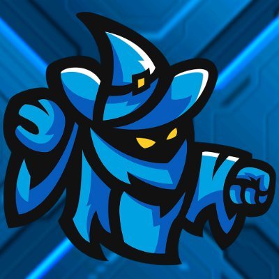 Streamer / content creator. Follow me in Bluesky: https://t.co/XwhtWJzkRo - Join my Discord to keep in touch: https://t.co/DXX2gScHD6