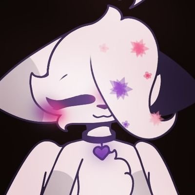 🤍 | Snowyさんのプロフィール画像