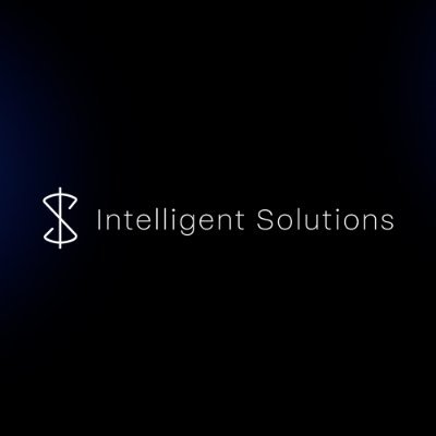 IntelSolDx's profile picture. We offer a wide variety of molecular testing solutions for concise, straightforward, and executed on time for small facilities.