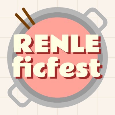 fic fest for It Sounds Delicious special guests #RENJUN #仁俊 #런쥔 and #CHENLE #천러 #辰乐 🐬🦊; check-in 2 on june 2!