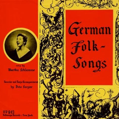 Google recording artist ‘German Fitchson, featuring in film & musical films (mean girls 6) ~ hiphop Queen.