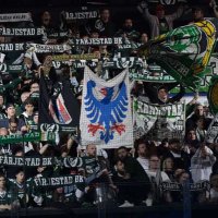 Färjestad Biljetter 🎫 (@fbkbiljetter) 's Twitter Profile