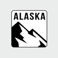 Alaska Yayınları (@alaskayayinlari) 's Twitter Profile Photo Alaska Yayınları (@alaskayayinlari) 's Twitter Profile Photo