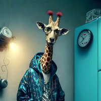 Sean Masuka 🦄⛓️ (@tayosean) 's Twitter Profile