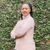 Rugumire ange (@rugumireange) Twitter profile photo Rugumire ange (@rugumireange) Twitter profile photo