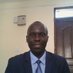 Lofty Gilead (@makhanu_kev) Twitter profile photo Lofty Gilead (@makhanu_kev) Twitter profile photo