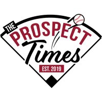The Prospect Times(@ProspectTimes) 's Twitter Profileg