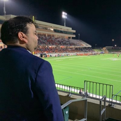 Dennis Silva II Profile