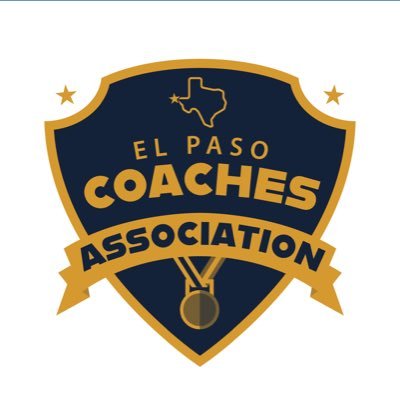 Celebrating the achievements of coaches and student-athletes in EPISD since 1998.