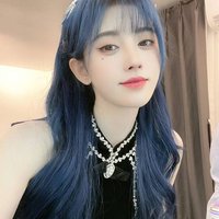 SM 女同 (@mariatate193243) 's Twitter Profile Photo SM 女同 (@mariatate193243) 's Twitter Profile Photo