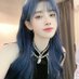 SM 女同 (@mariatate193243) Twitter profile photo SM 女同 (@mariatate193243) Twitter profile photo