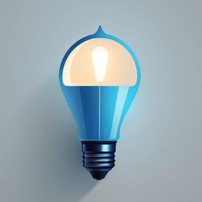 THeF1rsTL1ght's profile picture. 