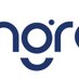 Ingro Cleaners (@ingrocleaners) Twitter profile photo Ingro Cleaners (@ingrocleaners) Twitter profile photo