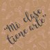 En clave educativa (@claveeducativa) Twitter profile photo En clave educativa (@claveeducativa) Twitter profile photo
