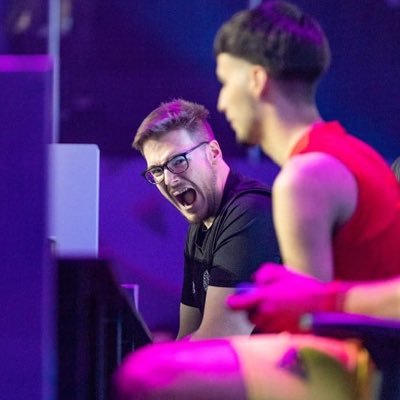 guleziii's profile picture. C for @raxonsesports @cbfhks 🇭🇷
