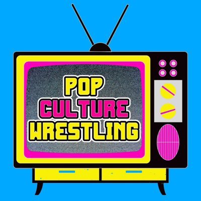 Sports, Wrestling, & Entertainment. Daily shows covering NFL, Fantasy Football, WWE, AEW, Movies, & More!! Channel - https://t.co/TVFpg01Pha