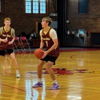 Tyler Settelmyer (@tylersettelmyer) 's Twitter Profile