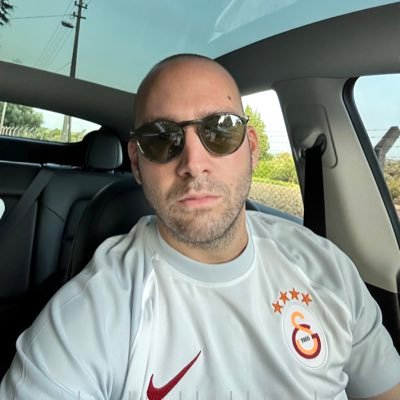 ErenelAlp's profile picture. Entrepreneurship🚀