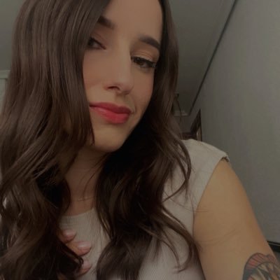 mrssan28's profile picture. TES 🚑