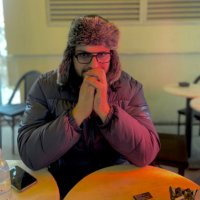 kibarbrothers (@kibarbrothers) Twitter profile photo