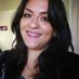 Marisha (@mamamarishaa) Twitter profile photo Marisha (@mamamarishaa) Twitter profile photo