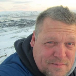 moffa_thomas's profile picture. 