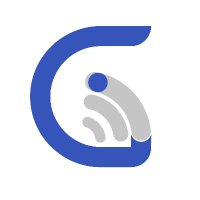 Grupo de Trabajo Ecografía Clínica (@ecografiasegg) 's Twitter Profile