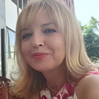 BeatrizVG (@beatrizvg7) 's Twitter Profile