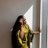 Feyiisayomi's profile image