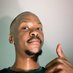 KHULEMINI FADZISO🇿🇦🇿🇼 (@njabulomhlongo_) Twitter profile photo KHULEMINI FADZISO🇿🇦🇿🇼 (@njabulomhlongo_) Twitter profile photo