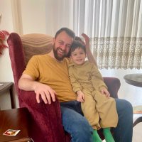 M.Abdulhakim Mahmout (@abdulhakimmahm) 's Twitter Profile Photo M.Abdulhakim Mahmout (@abdulhakimmahm) 's Twitter Profile Photo