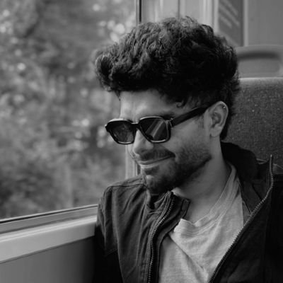 ShobhJr's profile picture. 