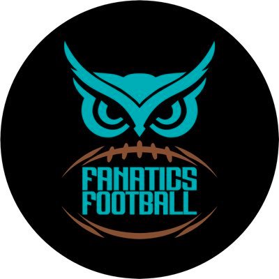 Para os fanáticos pela National Football League 🏈 🚨 Notícias e conteúdos sobre a NFL 📲 Faça parte do grupo Fanatics NFL BR ⤵️