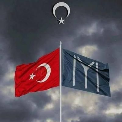 PRESIDENT OF IYI PARTY ☀️ BALKAN COUNTRIES FRIENDSHIP GROUP l
l  l 🇹🇷 Republic of Türkiye 🇹🇷  l
🇧🇦🇲🇪🇦🇱🇽🇰🇷🇸🇲🇰🇬🇷🇧🇬