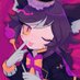 Barakel🔞 (@many_catgirls) Twitter profile photo Barakel🔞 (@many_catgirls) Twitter profile photo
