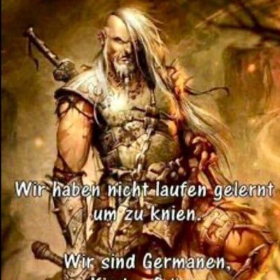 @KlausSucellus