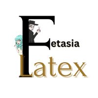 Fetasia Latex(@fetasialatex) 's Twitter Profile Photo