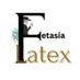 Fetasia Latex (@fetasialatex) Twitter profile photo