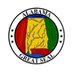 Alabama Department of Memes (@al_deptofmemes) Twitter profile photo Alabama Department of Memes (@al_deptofmemes) Twitter profile photo