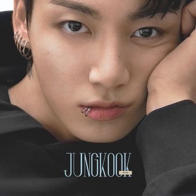 Polish fan account dedicated to the Golden Maknae, Musical Prodigy - Jungkook from @BTS_twt | 아포방포 | turn on 🔔 | don't repost without ©️