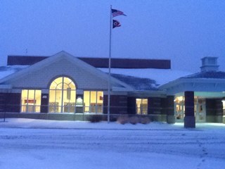 mapleelem's profile picture. 530+ Amazing Students, 65 wonderful staff, 1,000 top-notch parents!!!!   An EXCELLENT School!!!