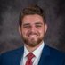 Ethan Copple (@ethancopple) Twitter profile photo Ethan Copple (@ethancopple) Twitter profile photo