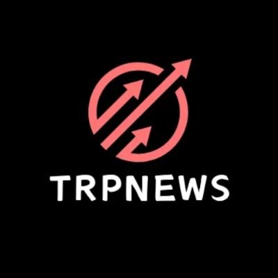 trpnewsofficial Profile Picture