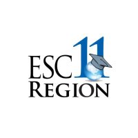 ESC 11 Digital Resources (@esc11_techtools) 's Twitter Profile