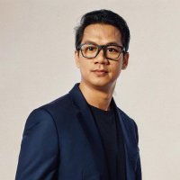 EjLaoang.eth (@ejlaoang) 's Twitter Profile